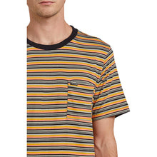 Load image into Gallery viewer, Cornett Crew Short Sleeve
