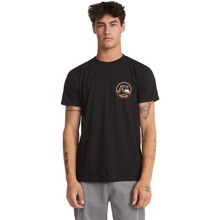 Load image into Gallery viewer, ROUND MIDNIGHT MT0
