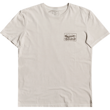 Load image into Gallery viewer, OLD HABIT SS TEE
