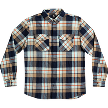 Load image into Gallery viewer, DRAYMEN STRETCH
