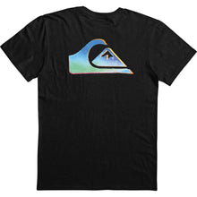 Load image into Gallery viewer, FAMILIAR FIRE BT0
