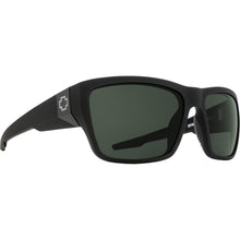 Load image into Gallery viewer, Dirty Mo 2 Soft Matte Black-HD Plus Gray Green Polar
