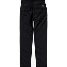 Load image into Gallery viewer, Boy&#39;s 8-16 Everyday Union Straight Fit Chinos

