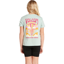 Load image into Gallery viewer, GIRLS HARLEY &amp; J TEE
