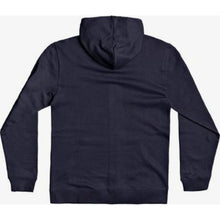 Load image into Gallery viewer, ESSENTIALONG SLEEVE ZIP
