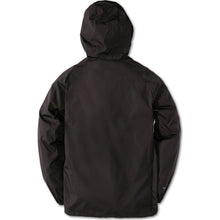 Load image into Gallery viewer, STONE LITE JACKET
