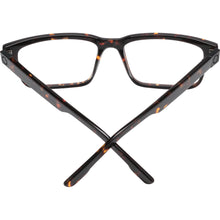 Load image into Gallery viewer, Rafe 56-Dark Tort
