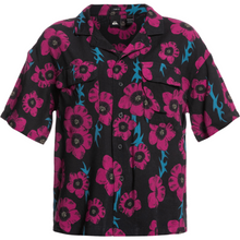 Load image into Gallery viewer, DESTINATION TRIP SHIRT AOP
