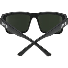 Load image into Gallery viewer, Montana Soft Matte Black - HD Plus Gray Green
