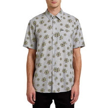 Load image into Gallery viewer, Burch Bloom Short Sleeve
