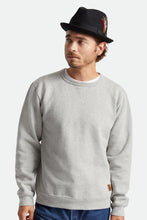 Load image into Gallery viewer, Gain Fedora
