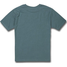 Load image into Gallery viewer, Big Boys Misunderstoned Short Sleeve Tee
