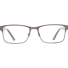 Load image into Gallery viewer, Warren 56 -gunmetal/black Marble
