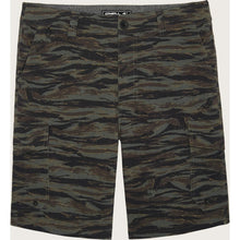 Load image into Gallery viewer, FIXED WAIST TRVLR CARGO
