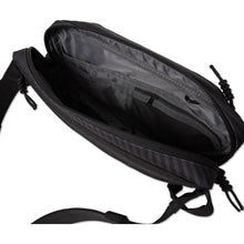 Load image into Gallery viewer, VOLCOM FULL SZ WAIST PACK
