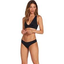 Load image into Gallery viewer, SIMPLY SEAM CHEEKY BOTTOM
