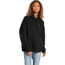 Load image into Gallery viewer, STONE HEART HOODIE
