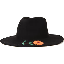 Load image into Gallery viewer, COREY FEDORA
