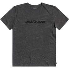 Load image into Gallery viewer, LIGHTNING EXPRESS SS
