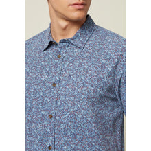 Load image into Gallery viewer, S/S WOVEN NEVIS
