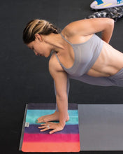 Load image into Gallery viewer, Haze Active Towel
