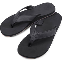 Load image into Gallery viewer, FATHOM EVA
