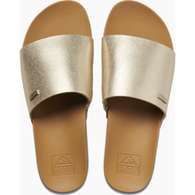 Load image into Gallery viewer, Cushion Scout
