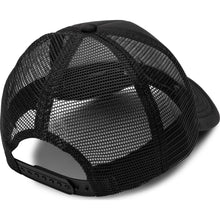 Load image into Gallery viewer, INTO PARADISE HAT
