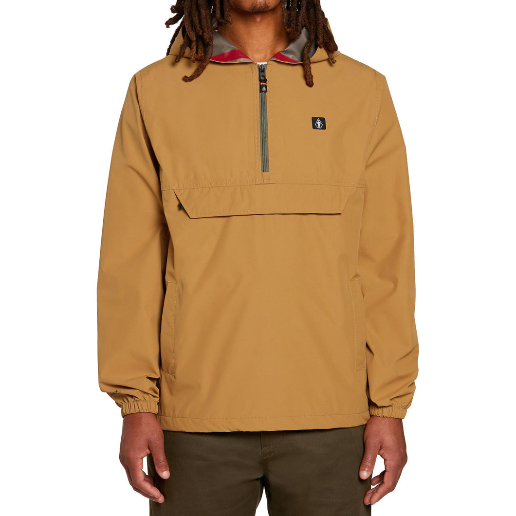 PACK IT GORE-TEX JACKET