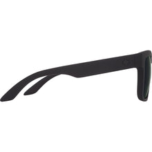 Load image into Gallery viewer, Discord SOSI Matte Black - HD Plus Gray Green

