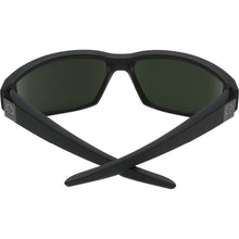 Load image into Gallery viewer, Dirty Mo Soft Matte Black - HD Plus Gray Green Polar
