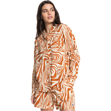 Load image into Gallery viewer, DESTINATION TRIP LS SHIRT
