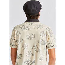 Load image into Gallery viewer, Fiddler Cap - Black
