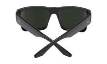 Load image into Gallery viewer, Cyrus Black - HD Plus Gray Green
