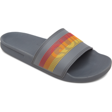 Load image into Gallery viewer, RIVI WORDMARK SLIDE
