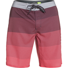 Load image into Gallery viewer, HIGHLINE MASSIVE 20 BOARDSHORT
