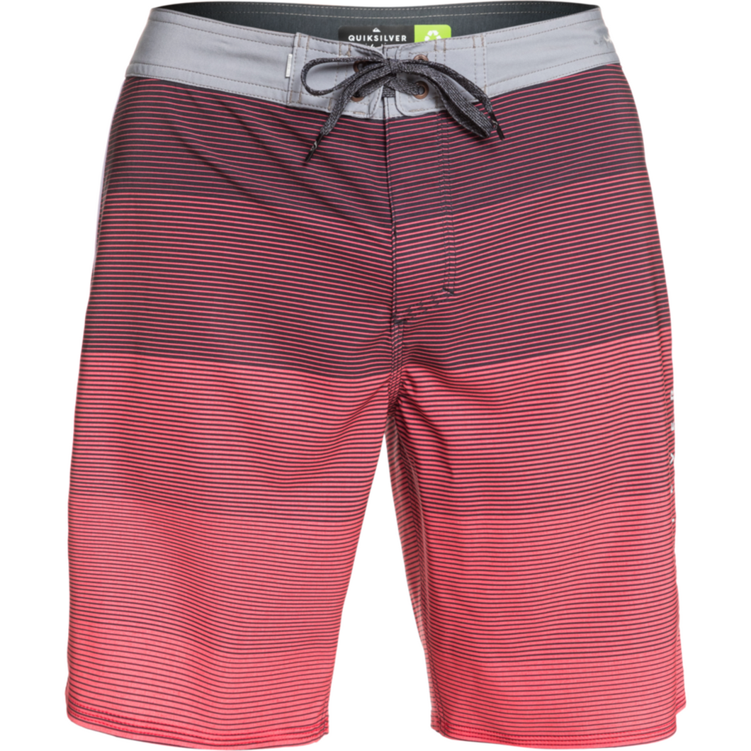 HIGHLINE MASSIVE 20 BOARDSHORT