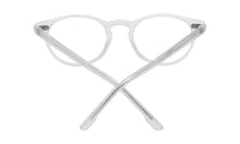 Load image into Gallery viewer, Kingsley 48 - Matte Crystal
