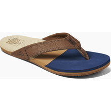 Load image into Gallery viewer, Reef Tri Newport
