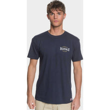 Load image into Gallery viewer, HI Chambers Tee
