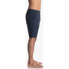 Load image into Gallery viewer, New Everyday Union 20&quot; Chino Shorts
