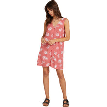 Load image into Gallery viewer, Forget Yoself Dress
