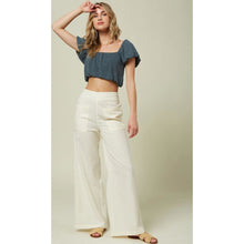 Load image into Gallery viewer, KNITS JOJO
