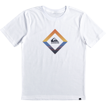 Load image into Gallery viewer, BOYS TROPICAL MIRAGE BT0 TEE
