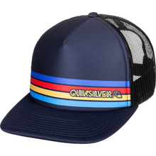 Load image into Gallery viewer, GASHER VN
