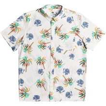 Load image into Gallery viewer, ROYAL PALMS SS
