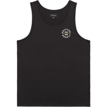 Load image into Gallery viewer, Oath V Tank - River Blue
