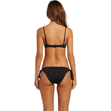 Load image into Gallery viewer, Simply Seamless Crop Toplette
