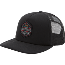 Load image into Gallery viewer, DESTINADO
