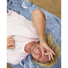 Load image into Gallery viewer, Lunar Surf Towel
